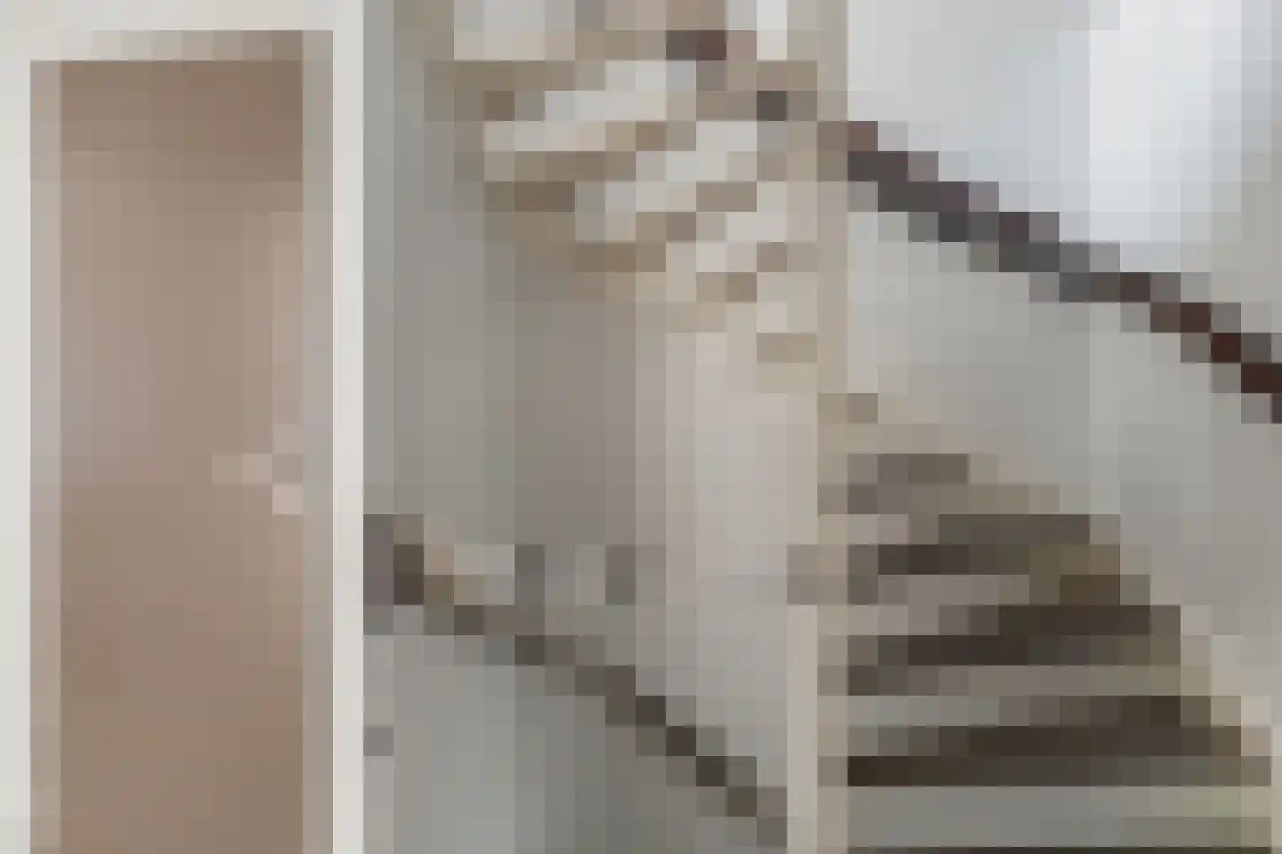 Renesselaan 10 De Meern thumbnail 15