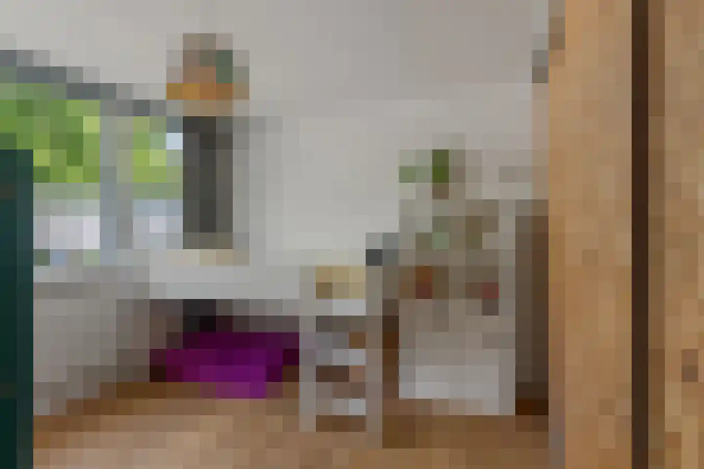 Renesselaan 10 De Meern thumbnail 18