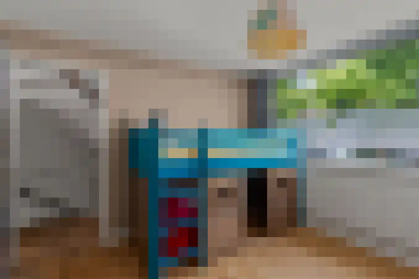 Renesselaan 10 De Meern thumbnail 19