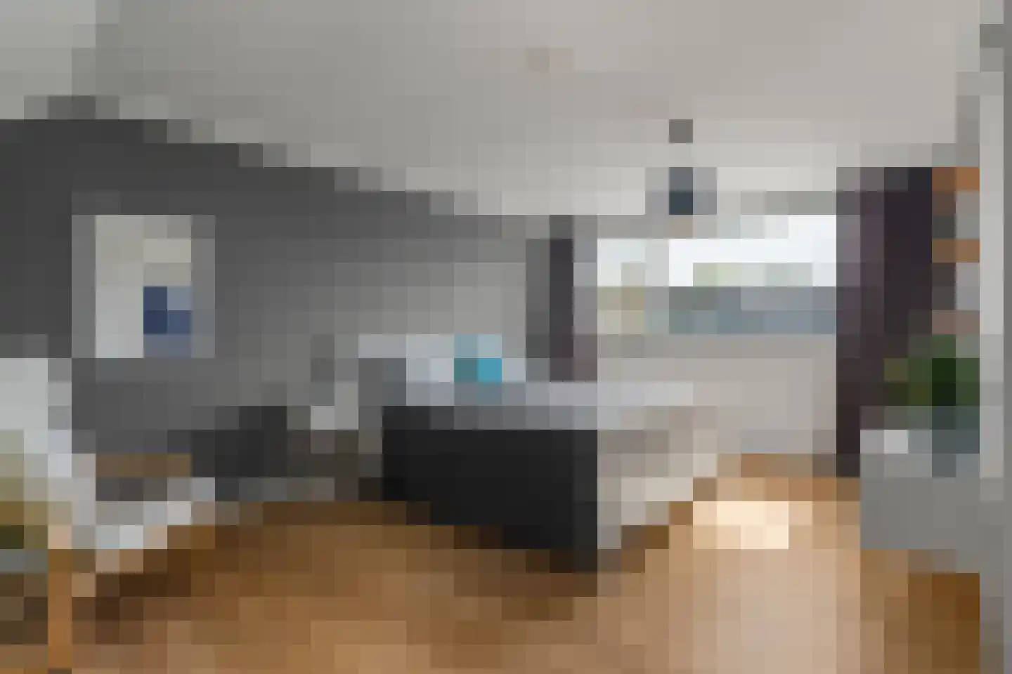 Renesselaan 10 De Meern thumbnail 24