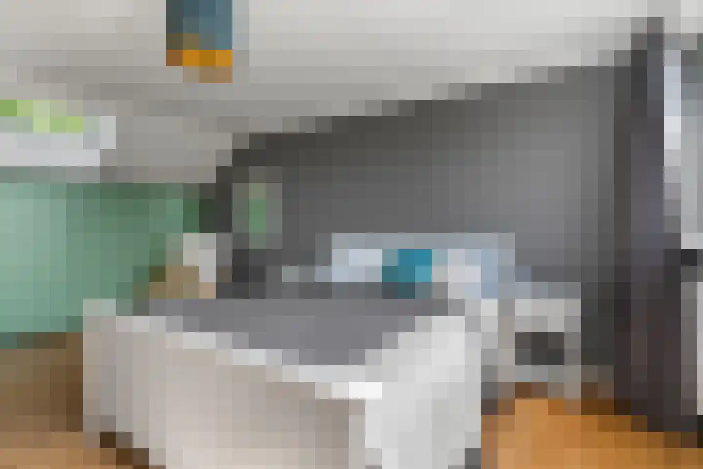 Renesselaan 10 De Meern thumbnail 25