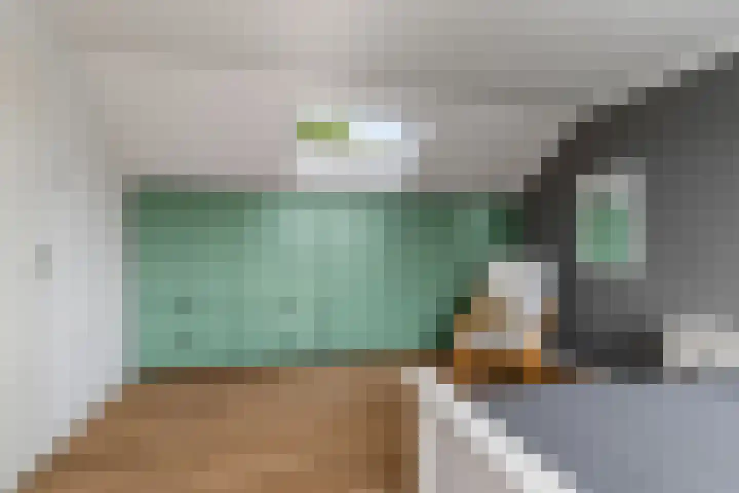 Renesselaan 10 De Meern thumbnail 26