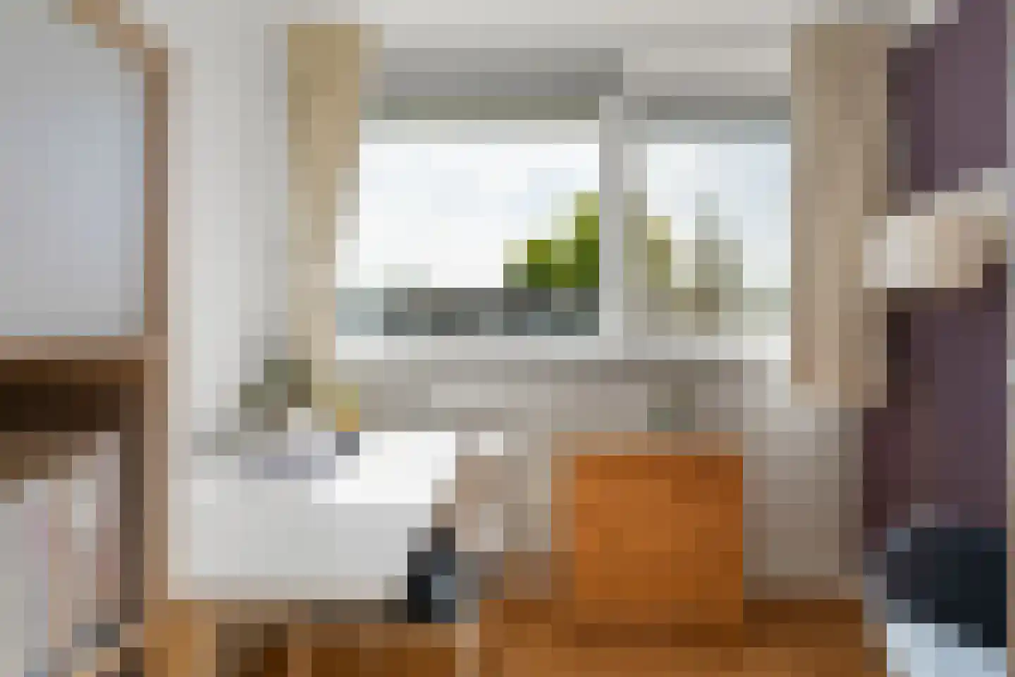 Renesselaan 10 De Meern thumbnail 27