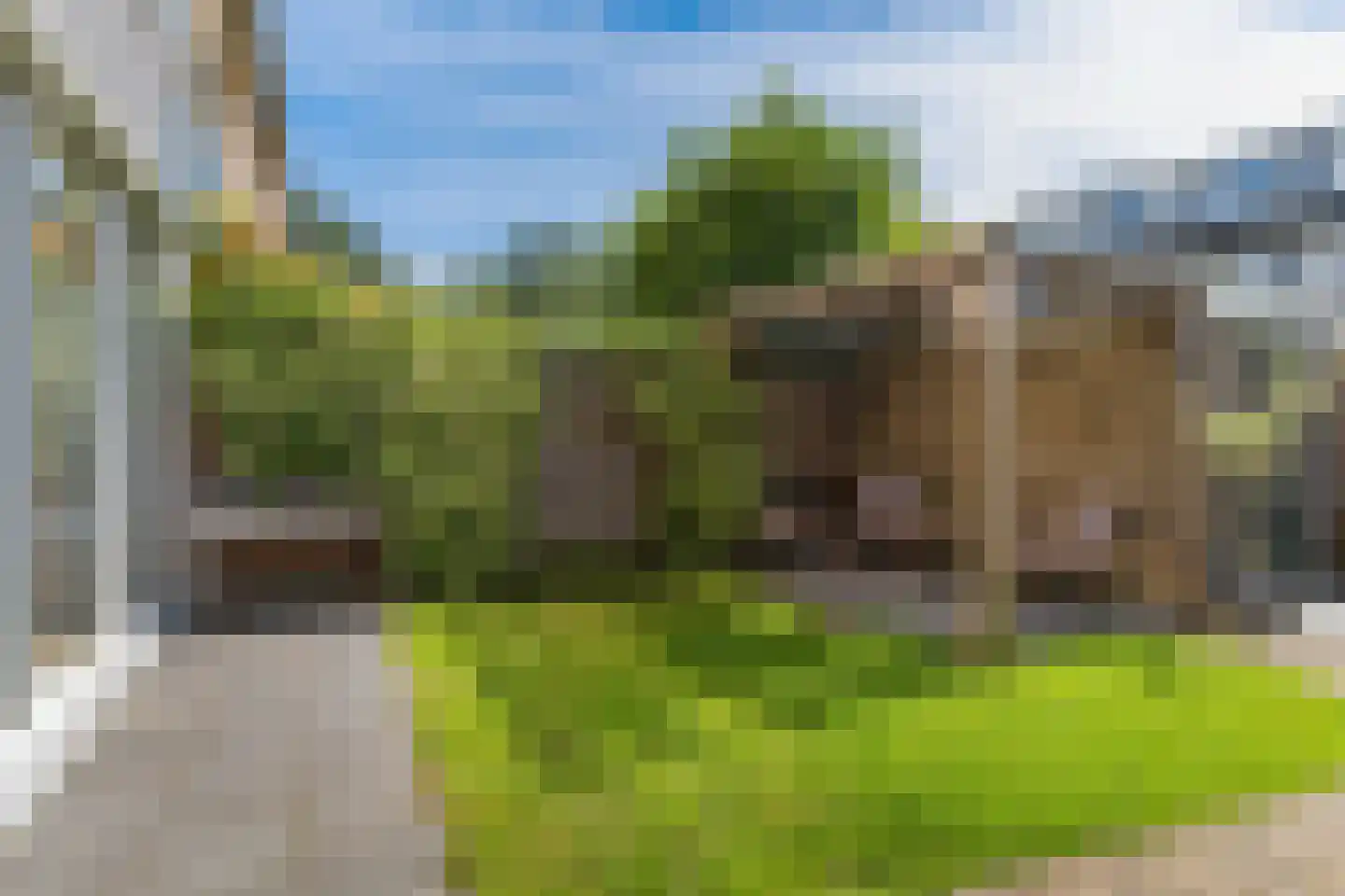 Renesselaan 10 De Meern thumbnail 28