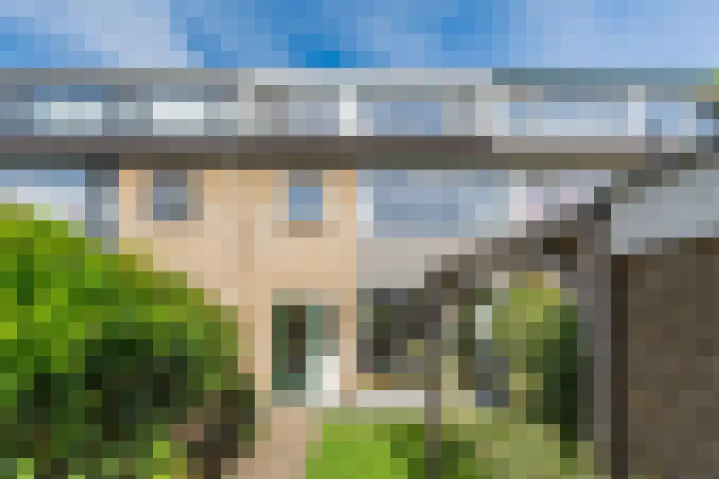 Renesselaan 10 De Meern thumbnail 31