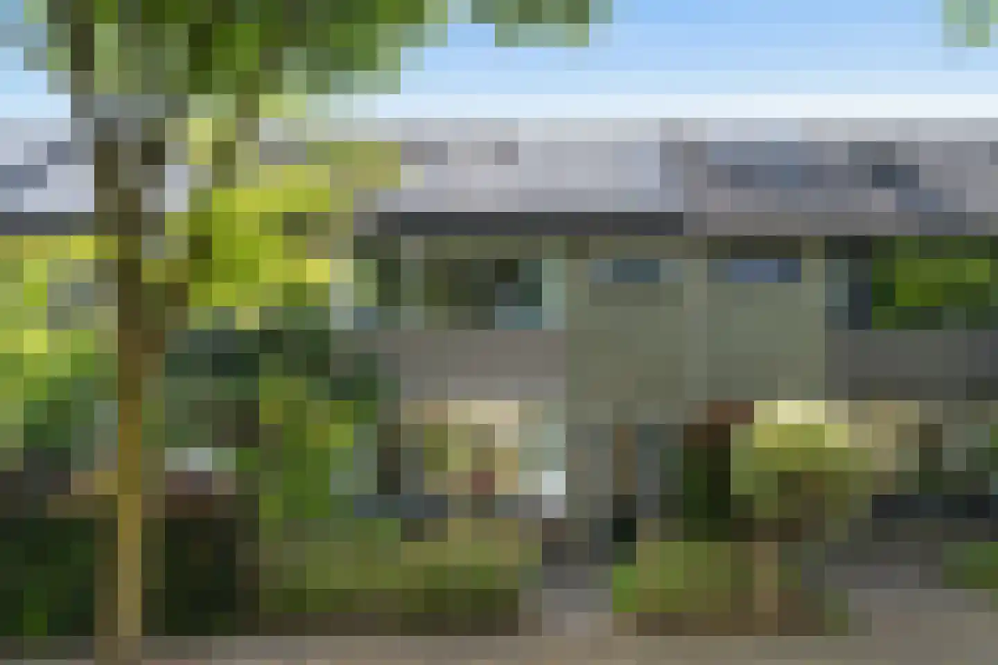 Renesselaan 10 De Meern thumbnail 32