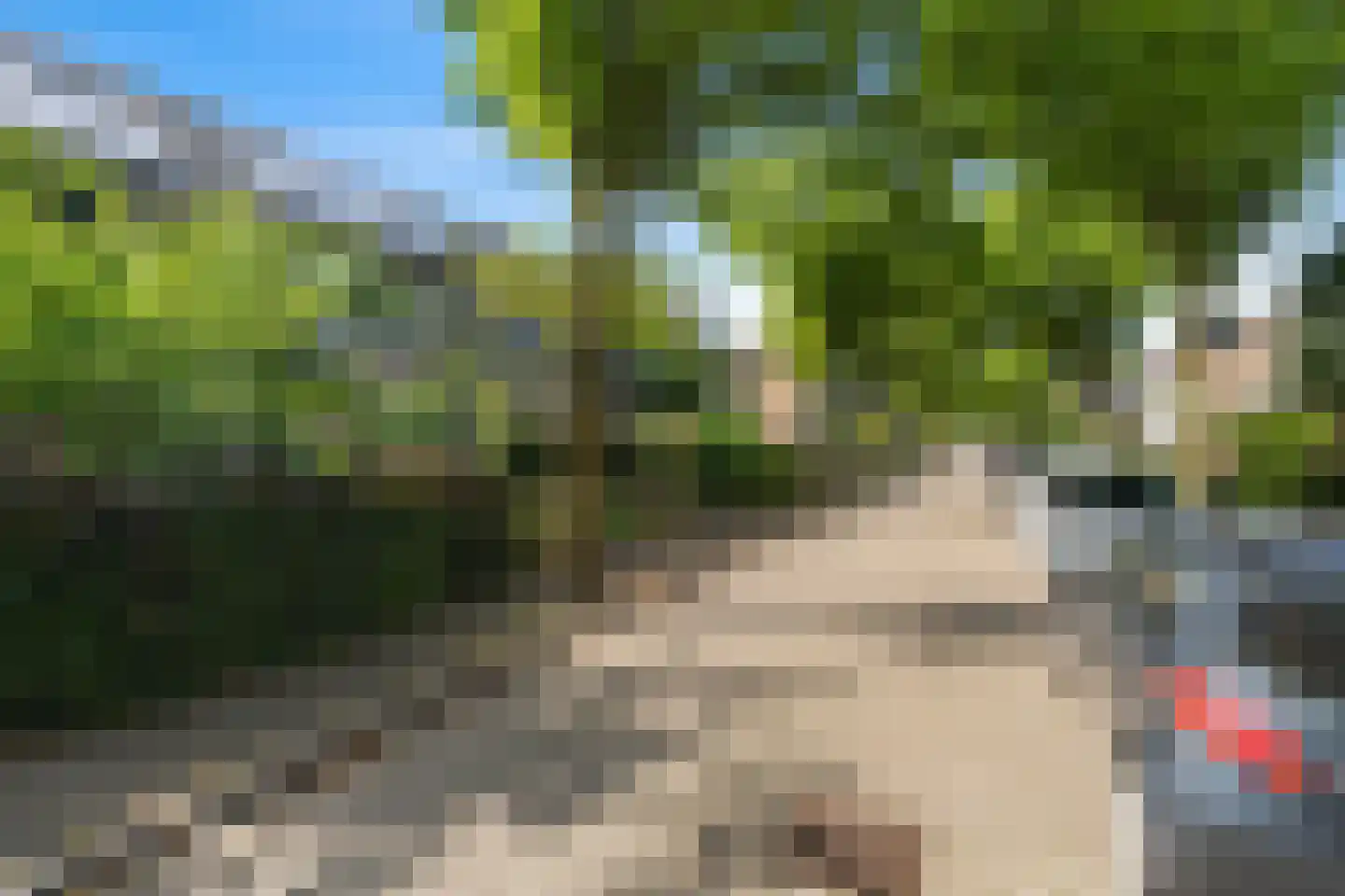 Renesselaan 10 De Meern thumbnail 33