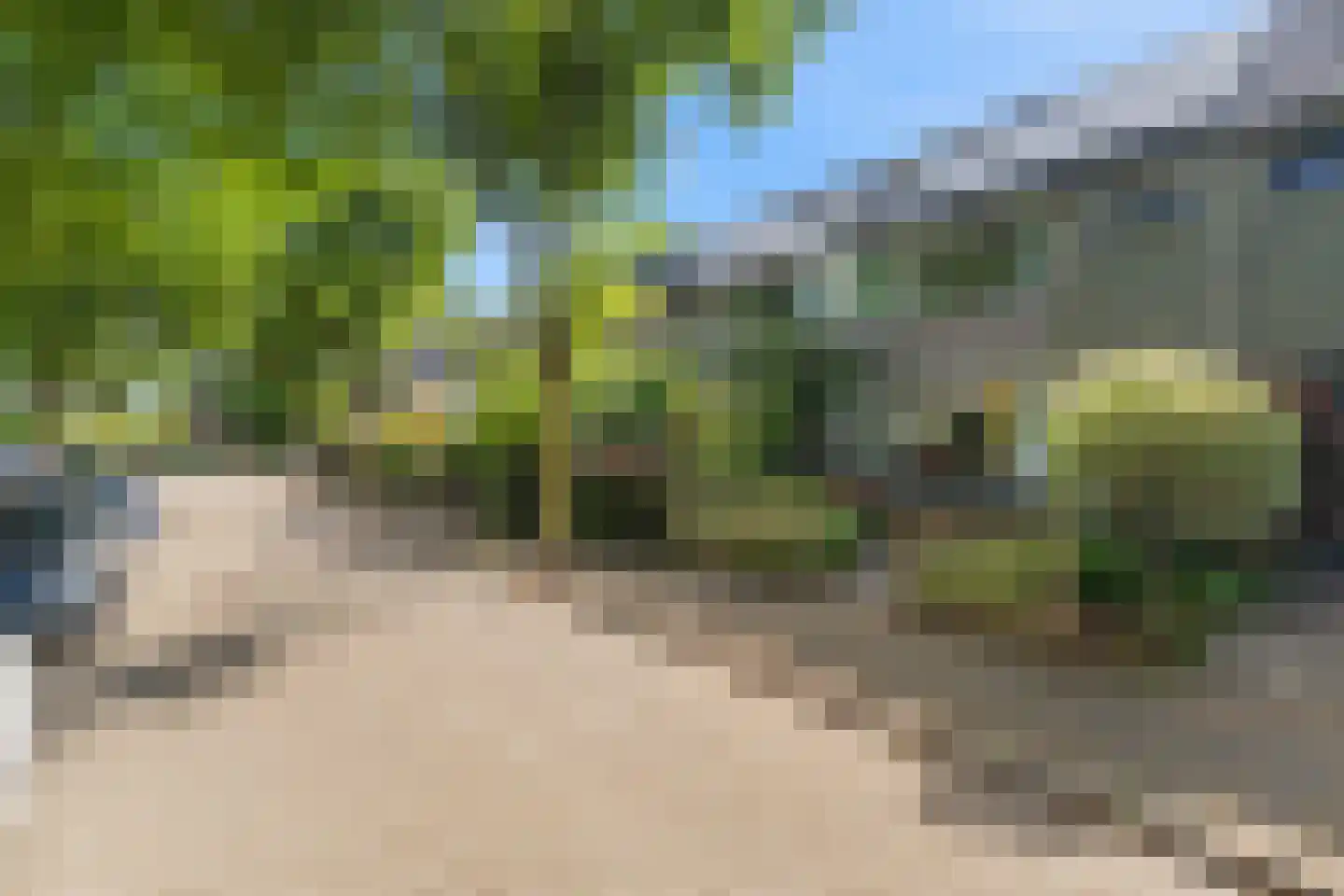 Renesselaan 10 De Meern thumbnail 34