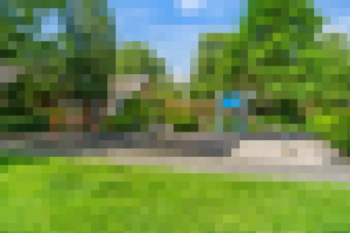 Renesselaan 10 De Meern thumbnail 35