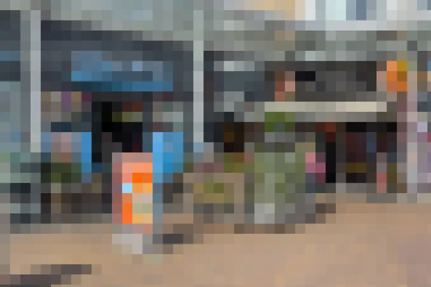 Renesselaan 10 De Meern thumbnail 36