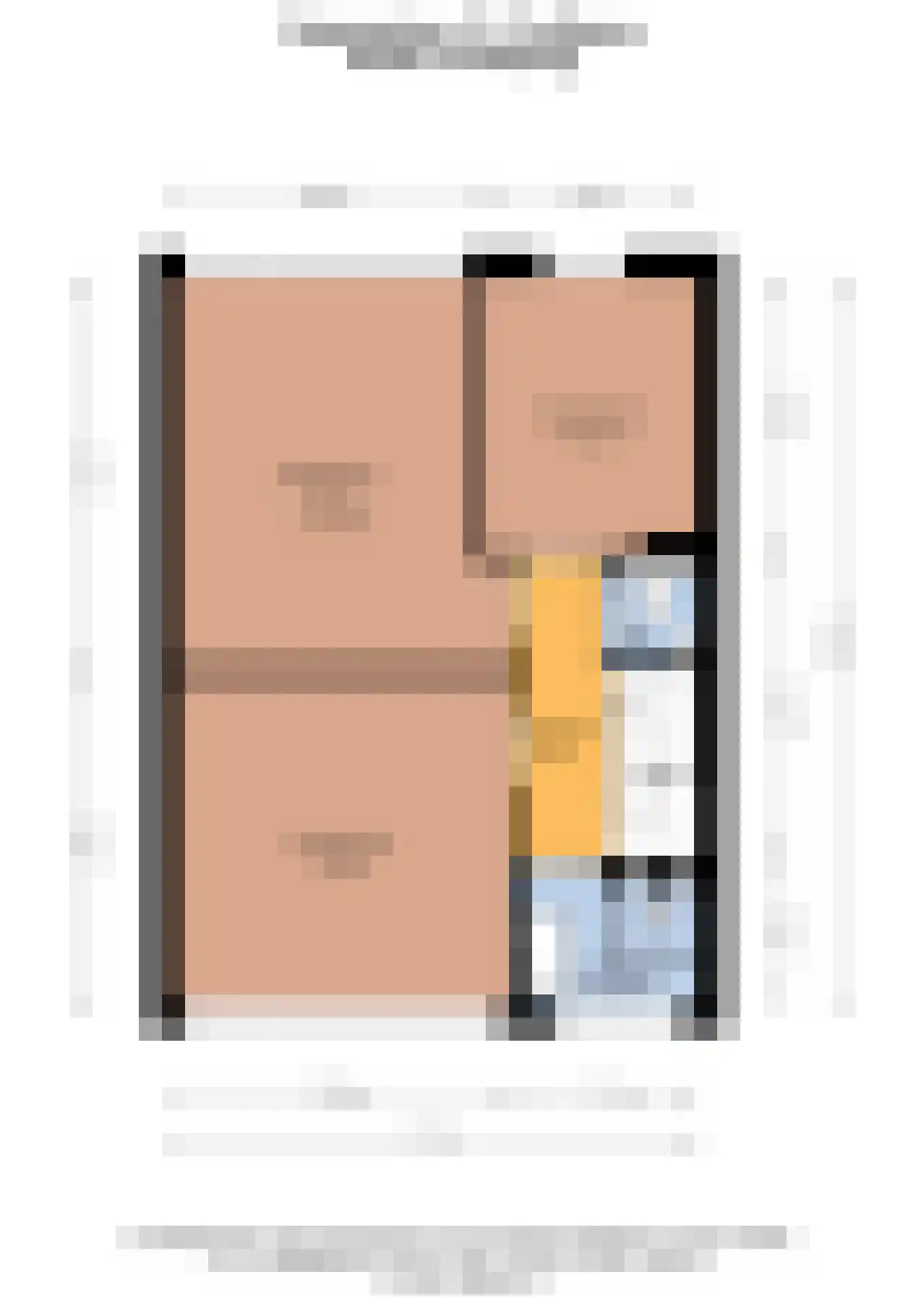 Renesselaan 10 De Meern thumbnail 38