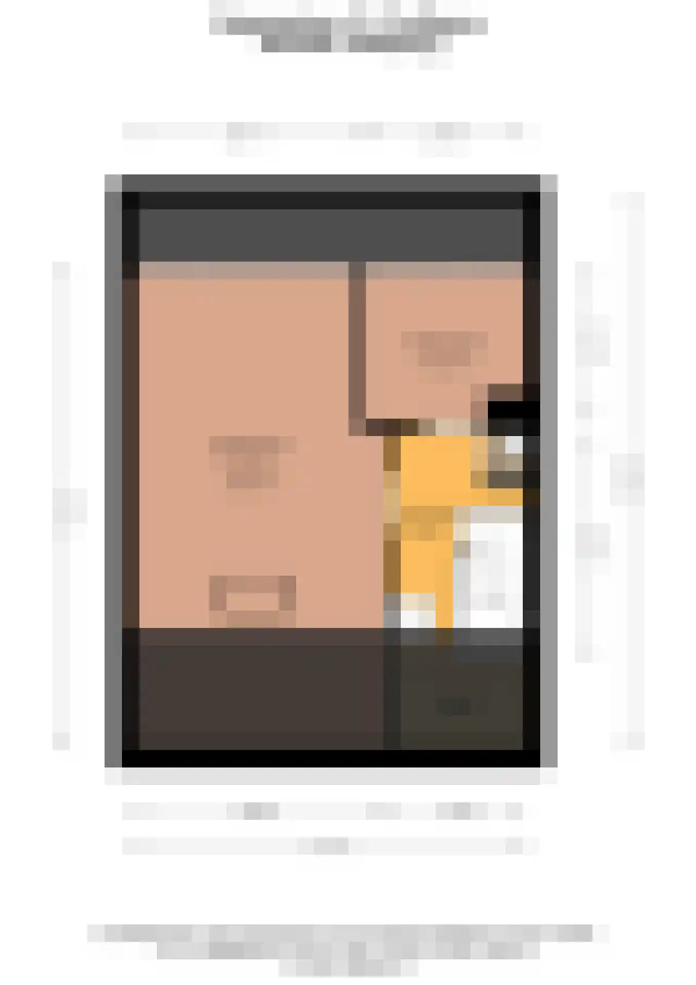 Renesselaan 10 De Meern thumbnail 39