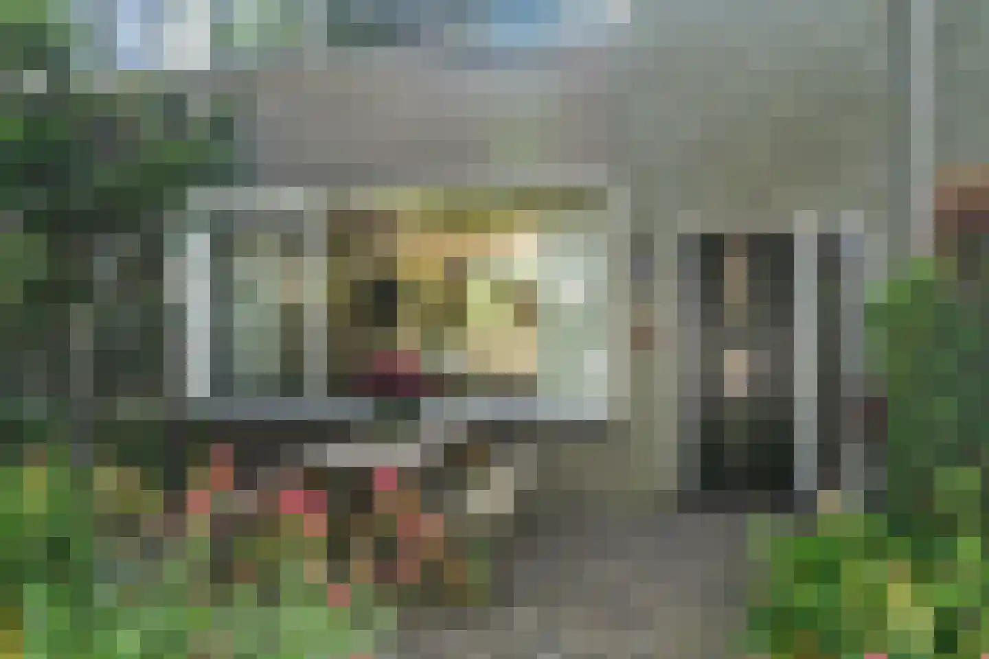 Renesselaan 10 De Meern thumbnail 4