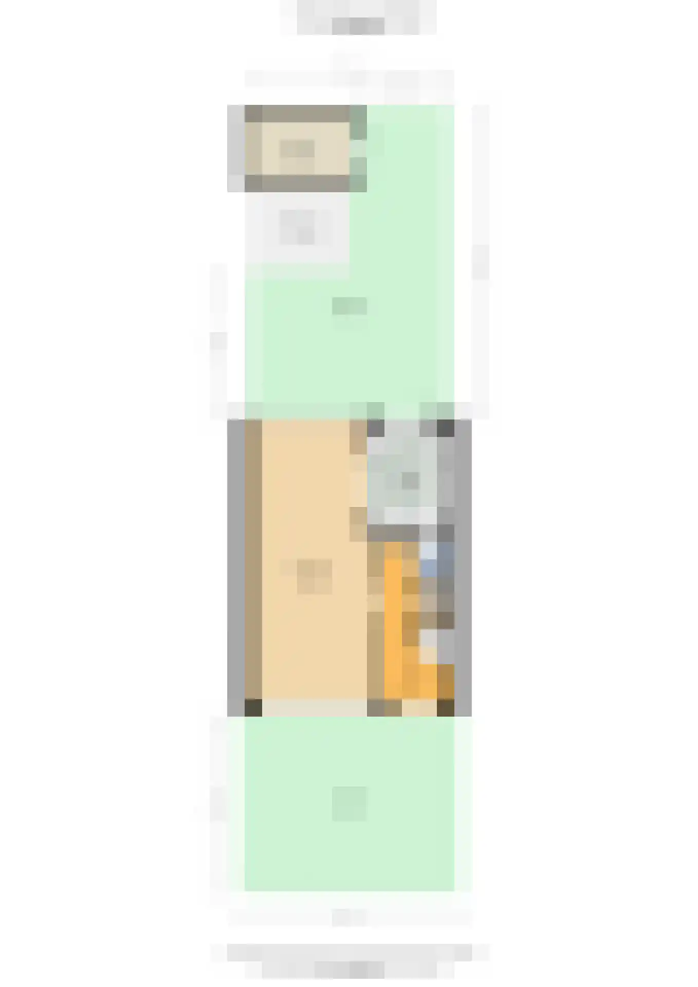 Renesselaan 10 De Meern thumbnail 41