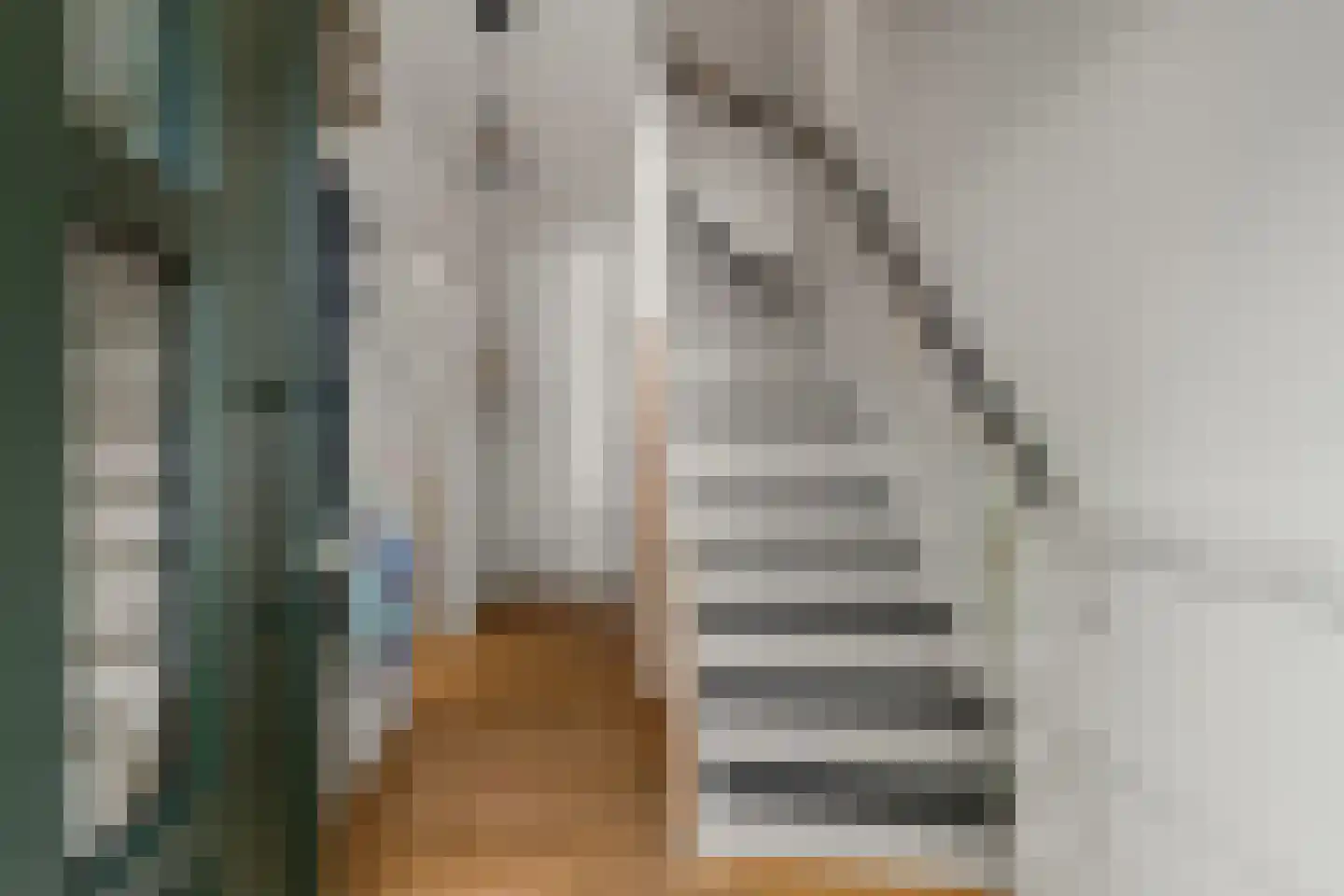 Renesselaan 10 De Meern thumbnail 5