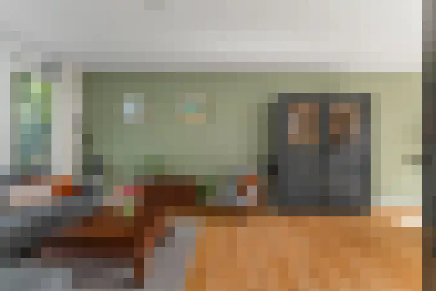Renesselaan 10 De Meern thumbnail 6