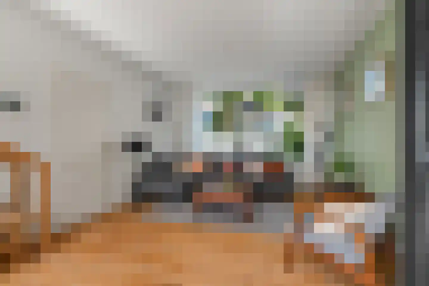 Renesselaan 10 De Meern thumbnail 7