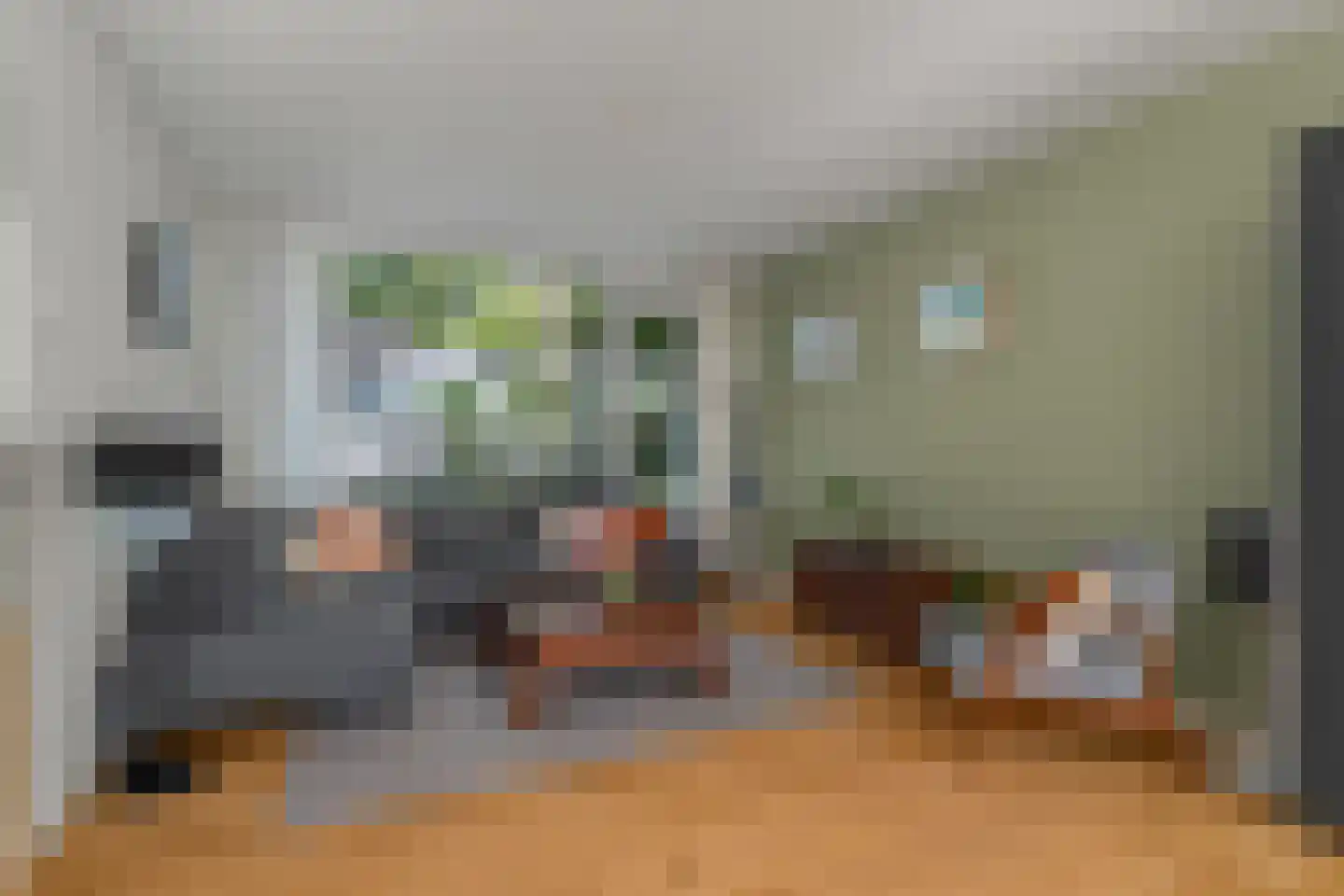 Renesselaan 10 De Meern thumbnail 8