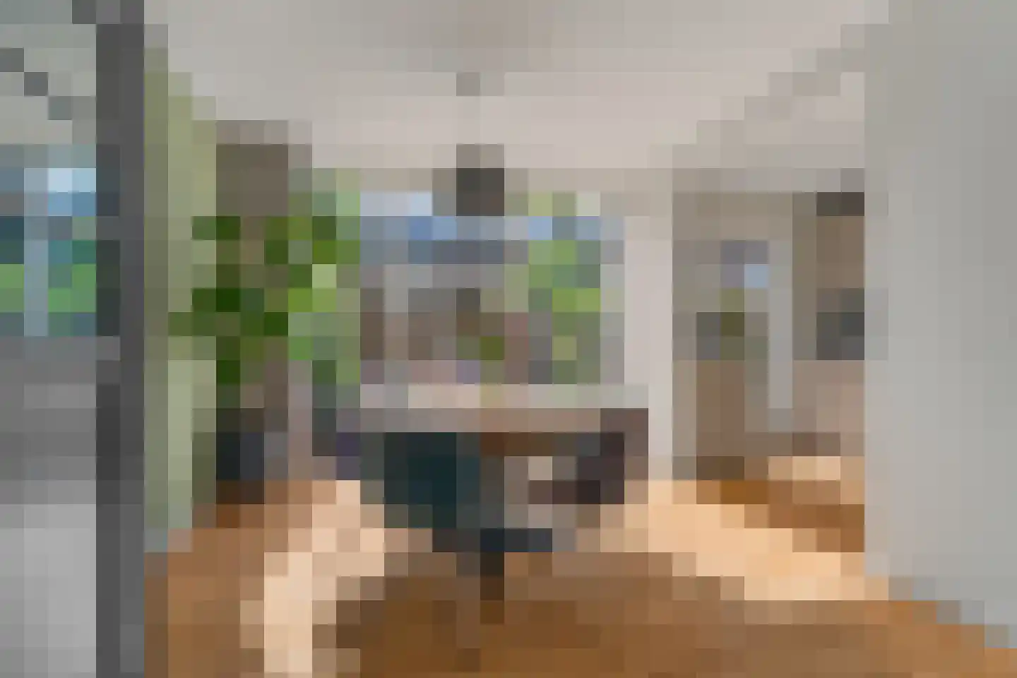 Renesselaan 10 De Meern thumbnail 9