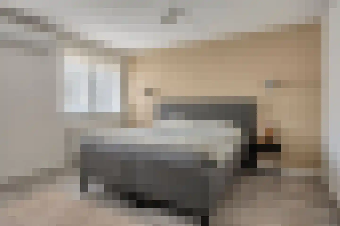 Renesselaan 130 Tilburg thumbnail 10