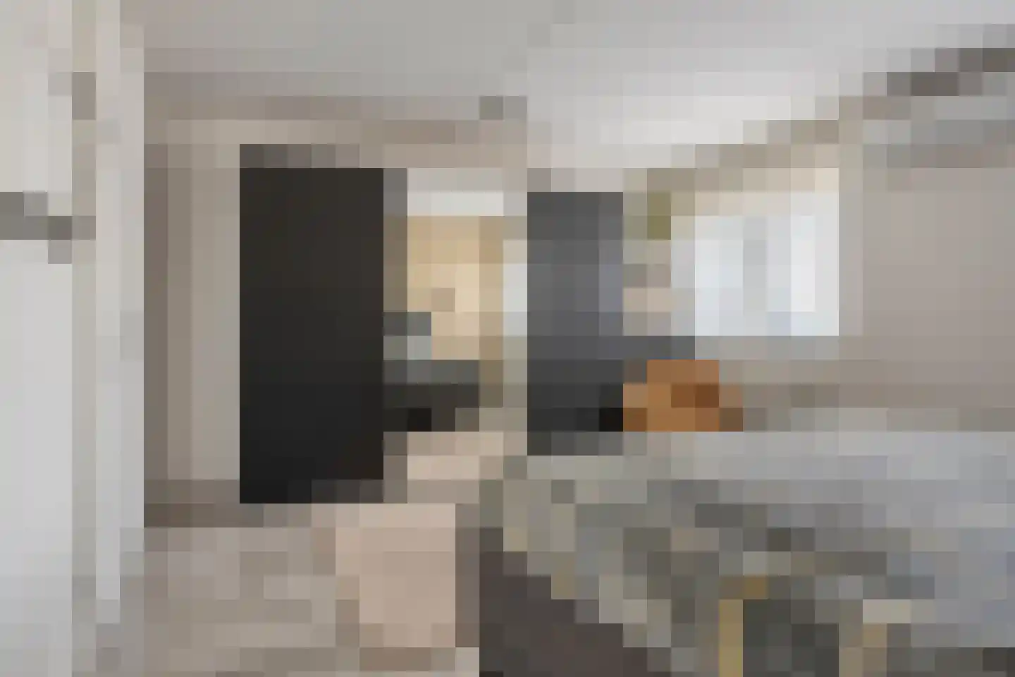 Renesselaan 130 Tilburg thumbnail 11