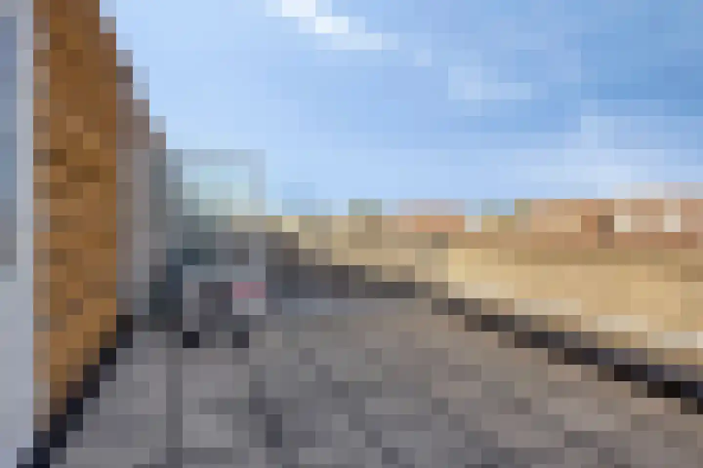 Renesselaan 130 Tilburg thumbnail 19