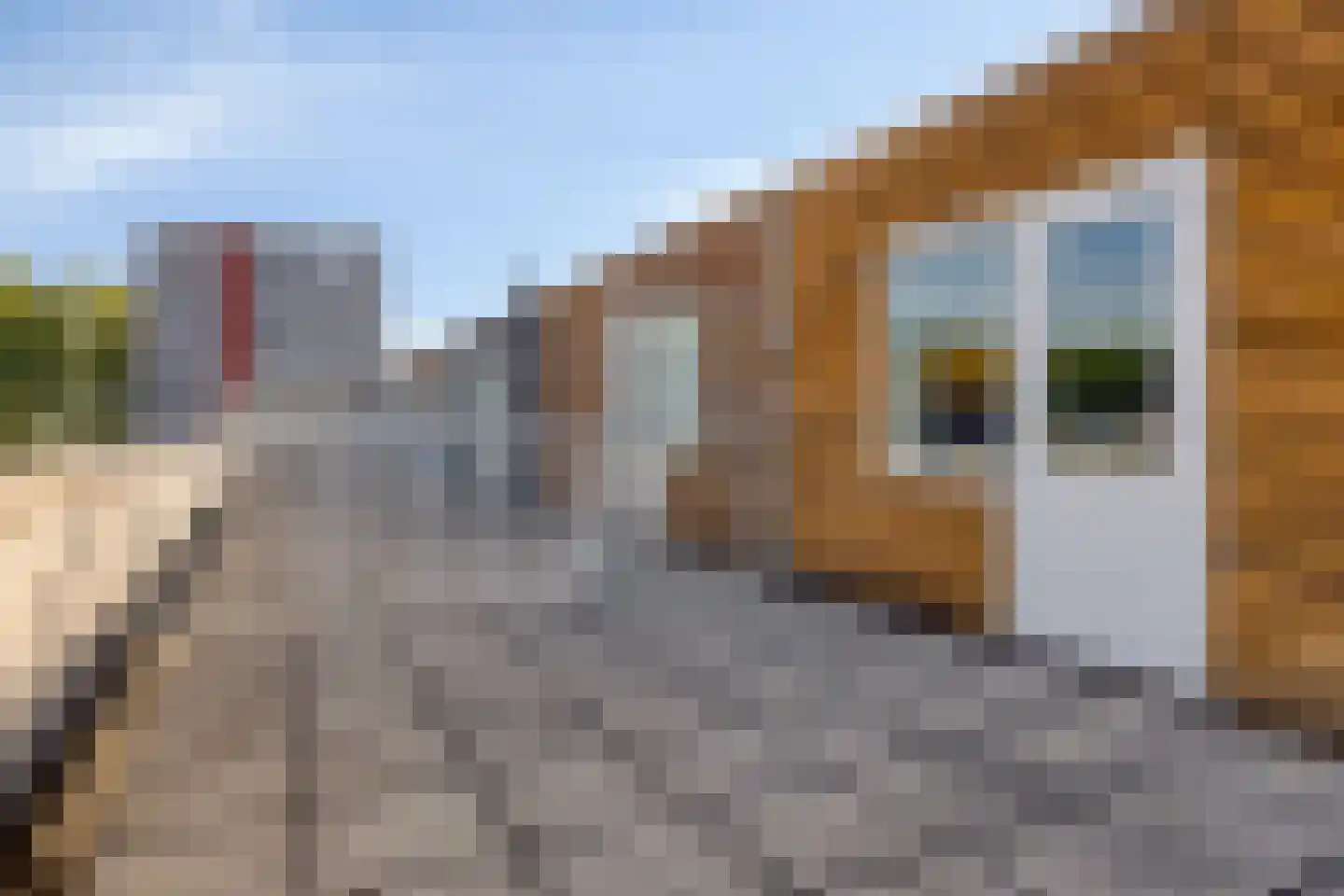 Renesselaan 130 Tilburg thumbnail 20