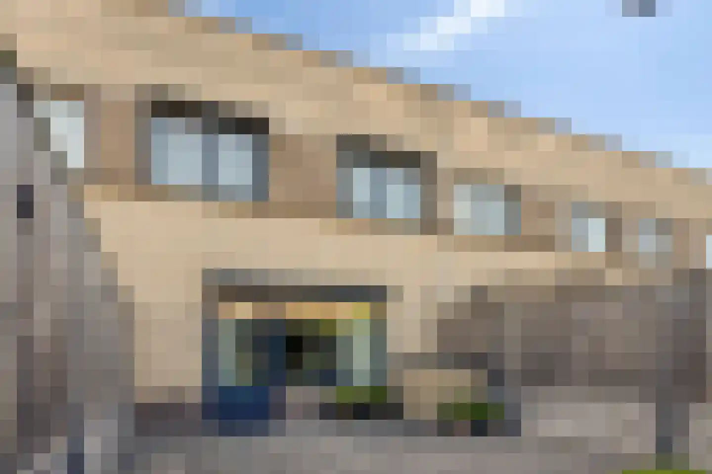 Renesselaan 130 Tilburg thumbnail 21