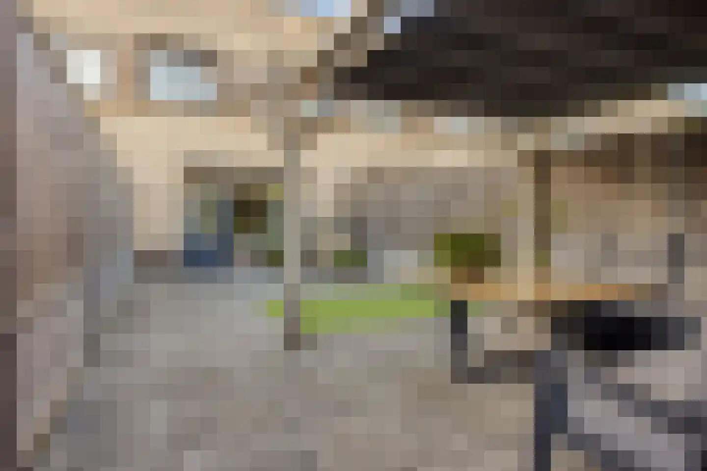 Renesselaan 130 Tilburg thumbnail 22