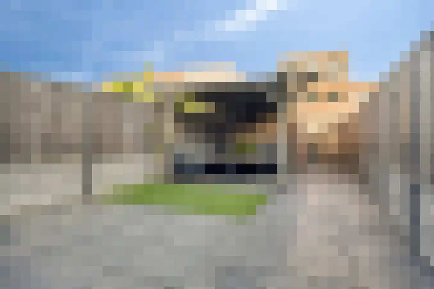 Renesselaan 130 Tilburg thumbnail 23