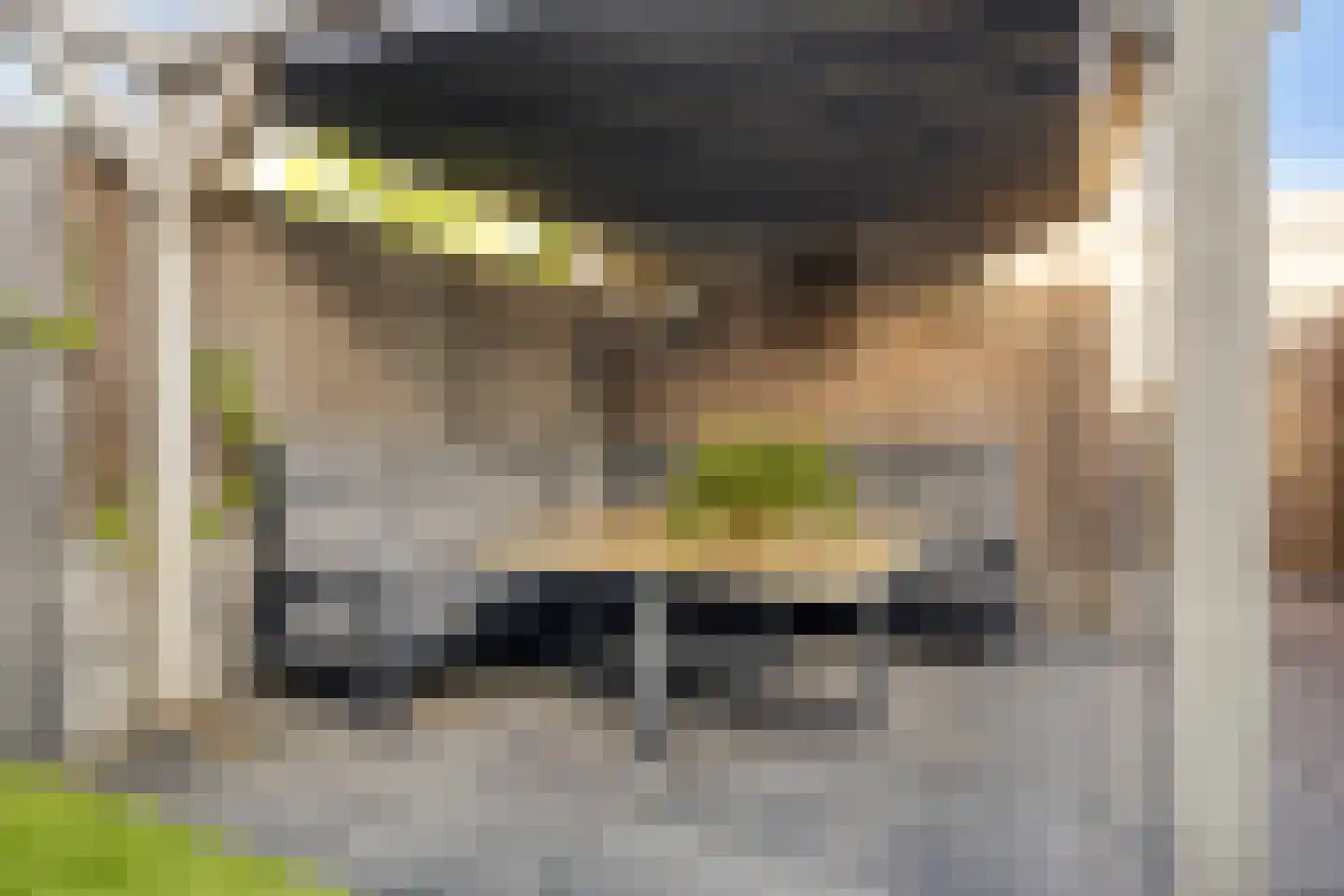 Renesselaan 130 Tilburg thumbnail 24