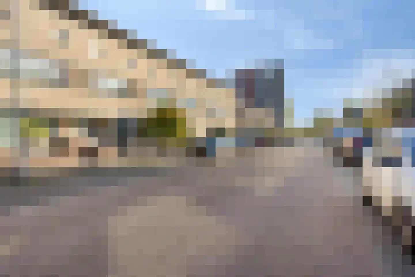 Renesselaan 130 Tilburg thumbnail 25