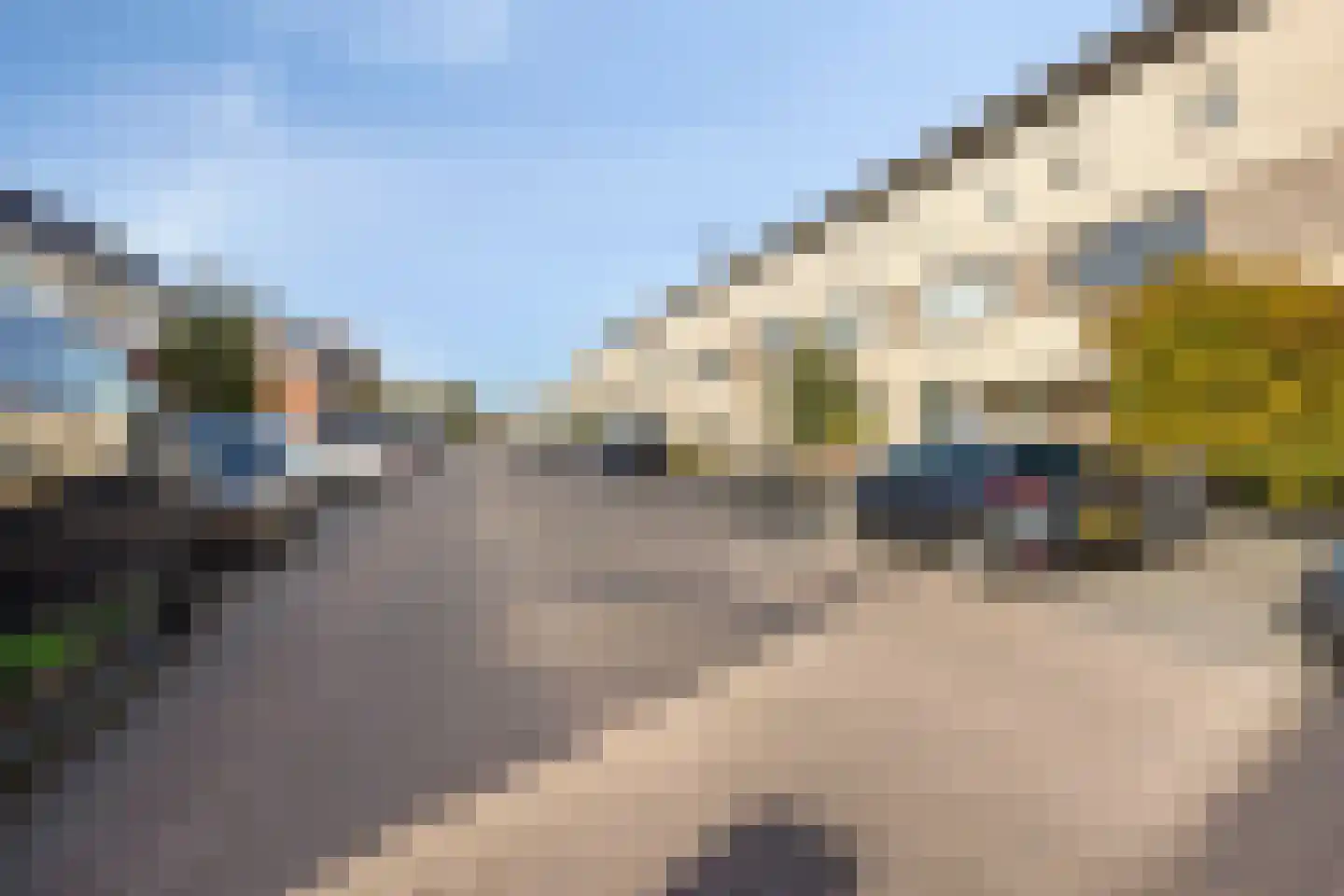 Renesselaan 130 Tilburg thumbnail 26