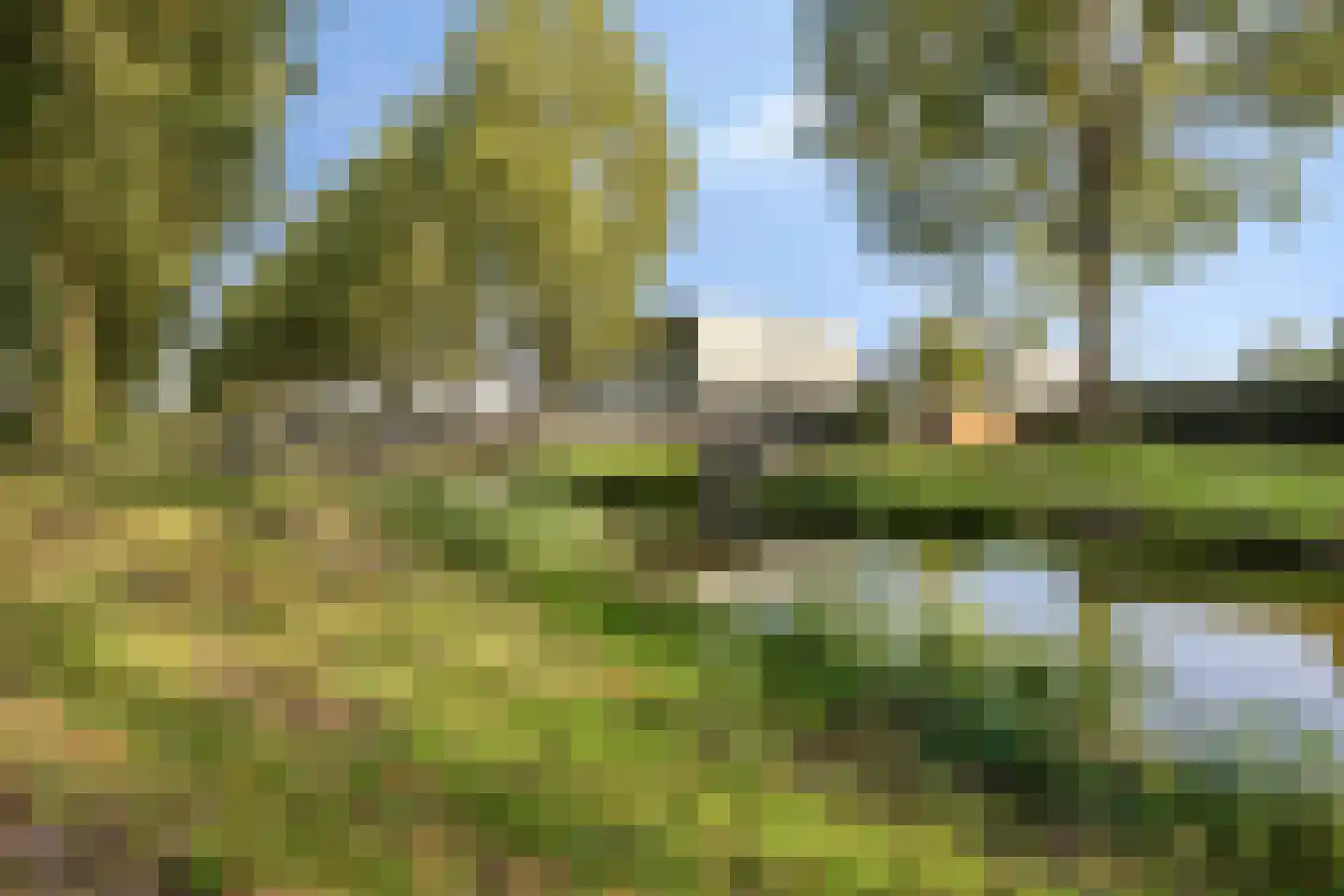 Renesselaan 130 Tilburg thumbnail 27