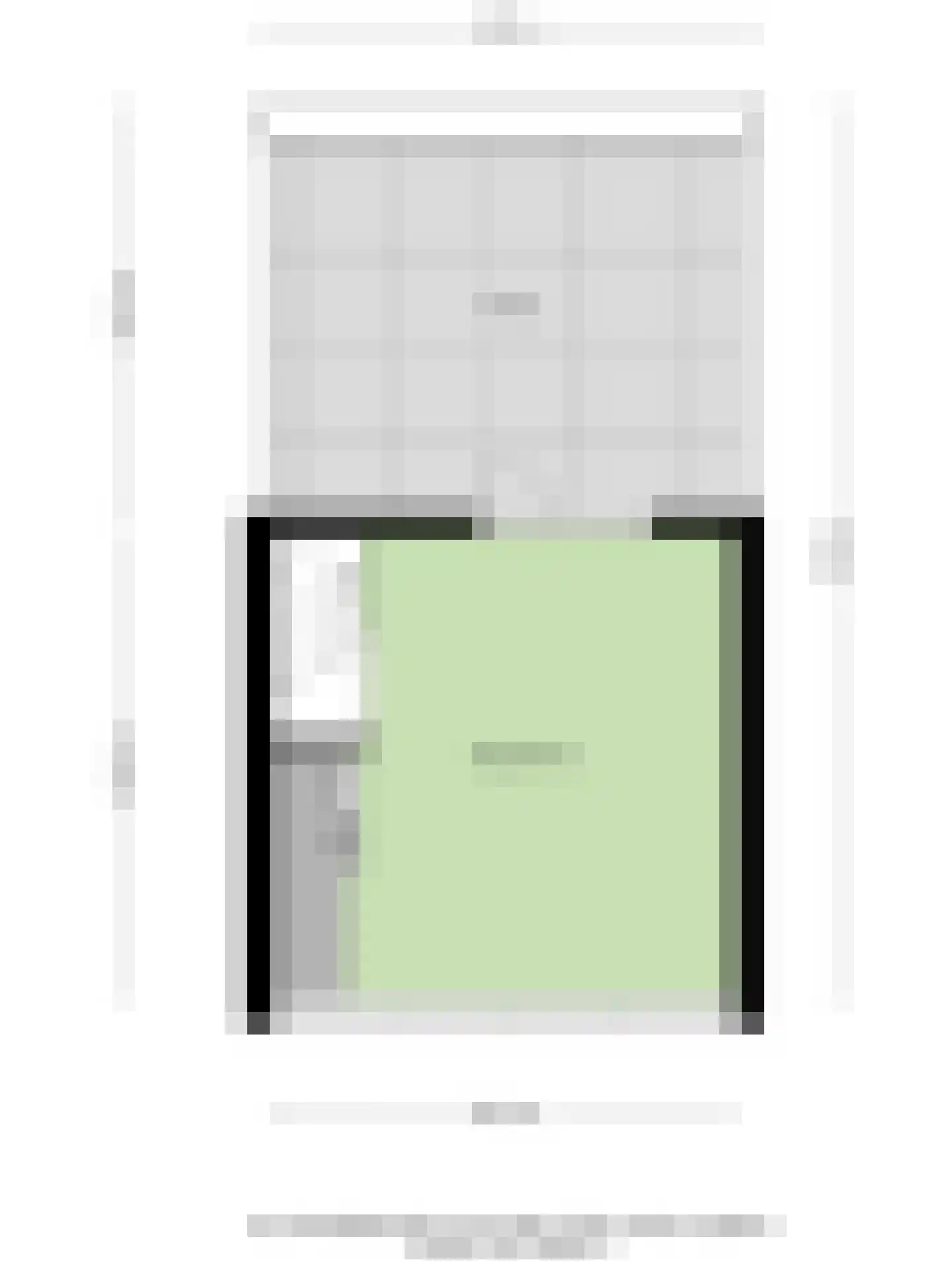 Renesselaan 130 Tilburg thumbnail 32