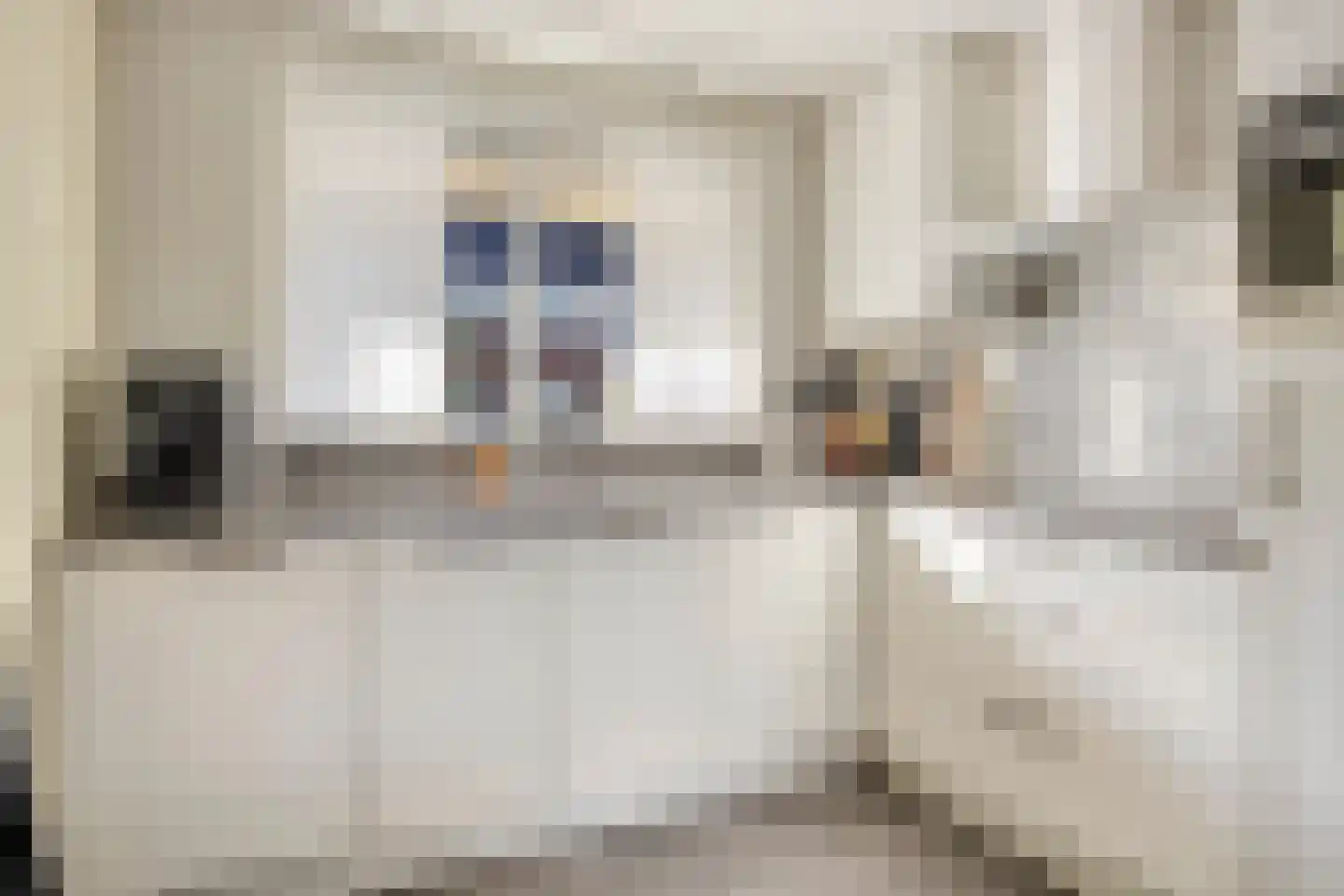 Renesselaan 130 Tilburg thumbnail 7
