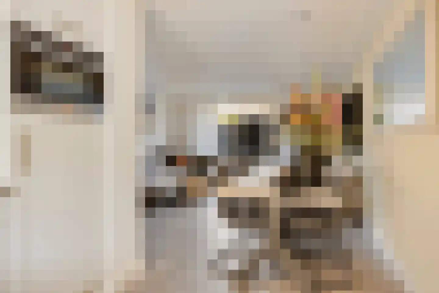 Renesselaan 130 Tilburg thumbnail 8