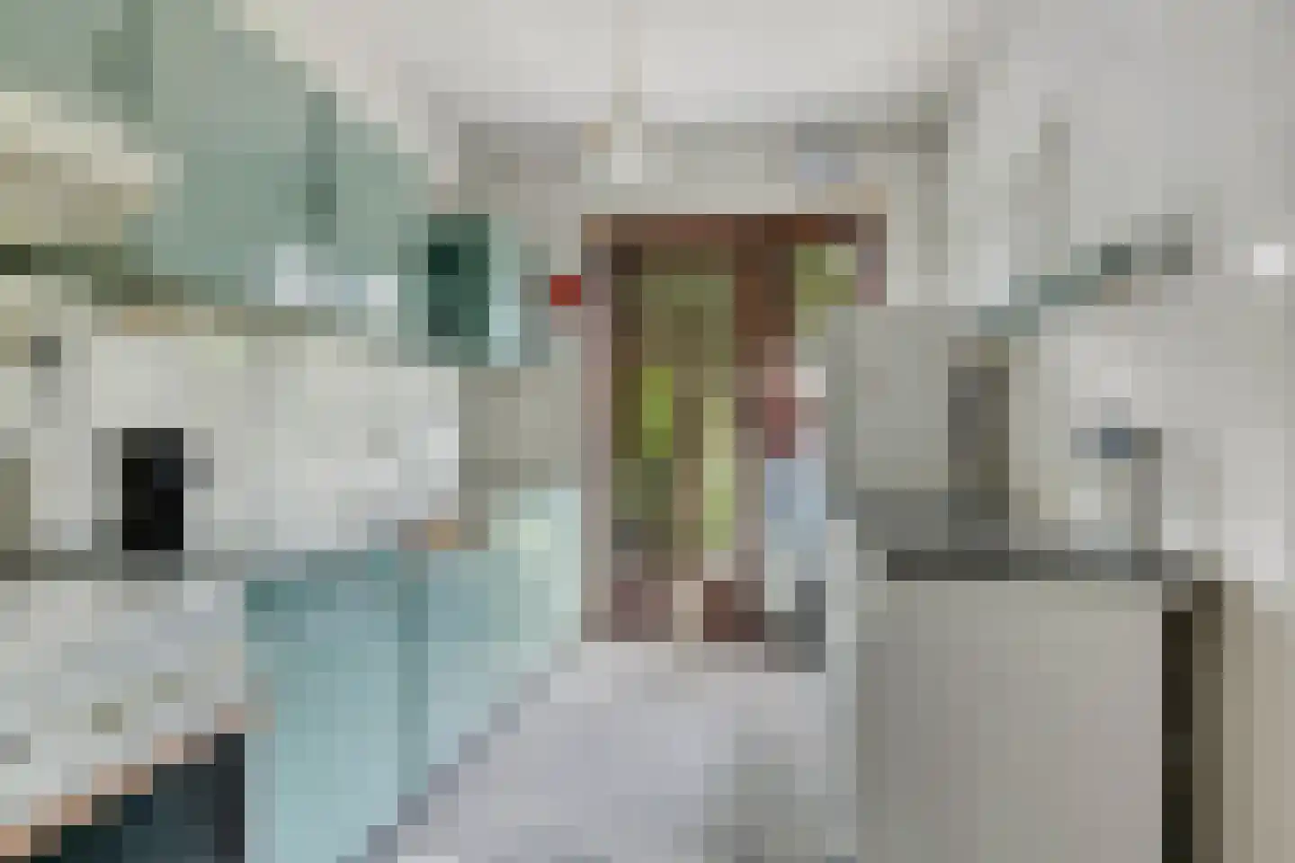 Renesselaan 28 De Meern thumbnail 11