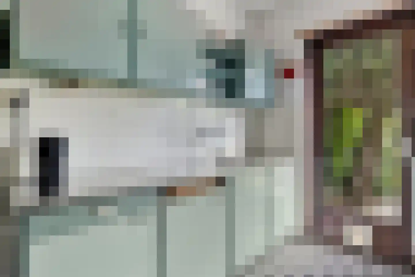 Renesselaan 28 De Meern thumbnail 13