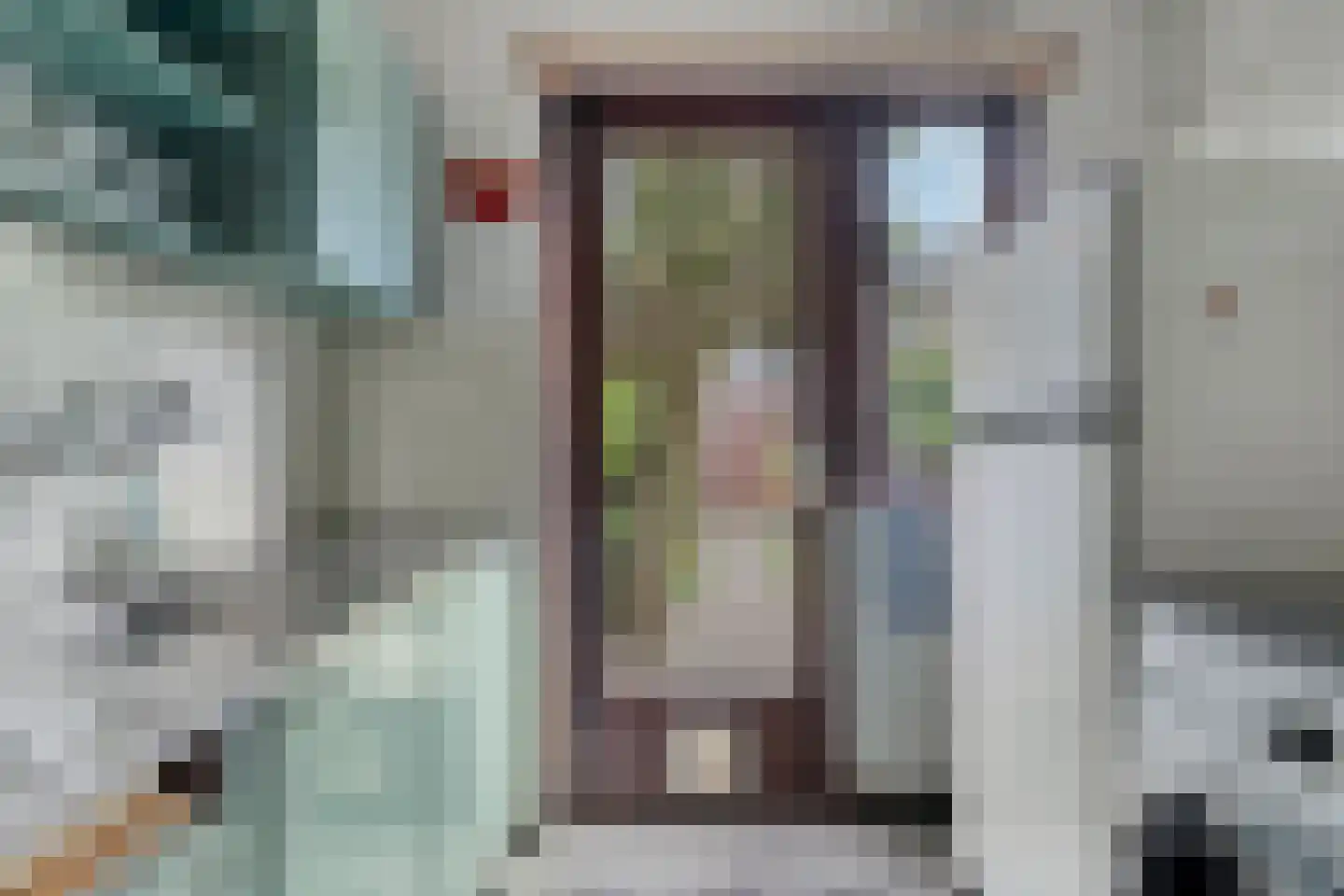 Renesselaan 28 De Meern thumbnail 15