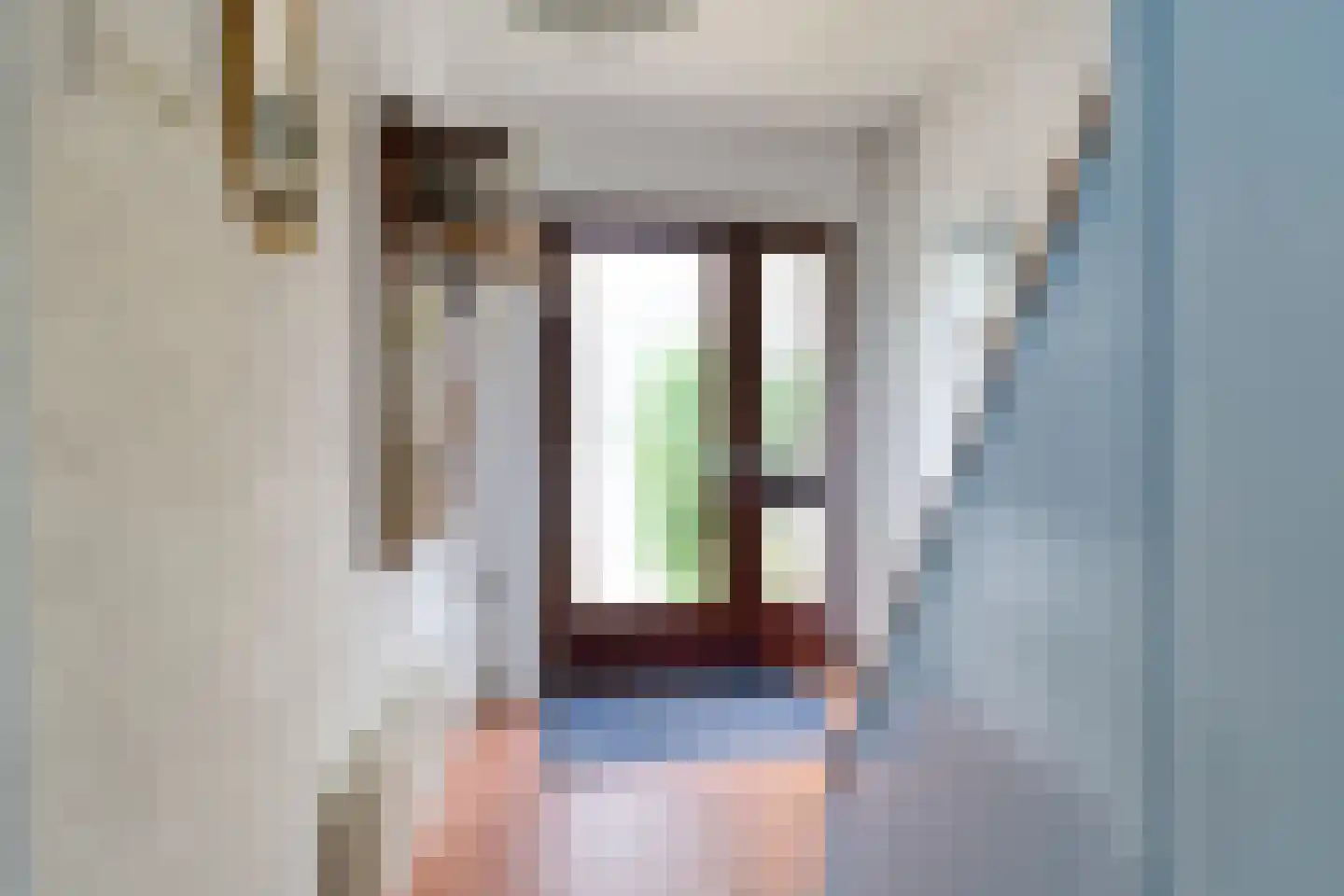 Renesselaan 28 De Meern thumbnail 17