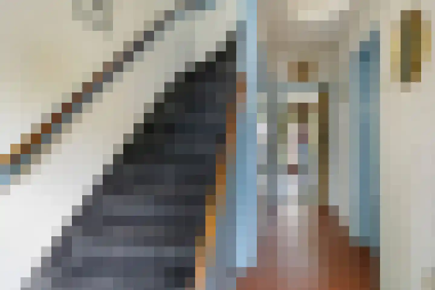 Renesselaan 28 De Meern thumbnail 18