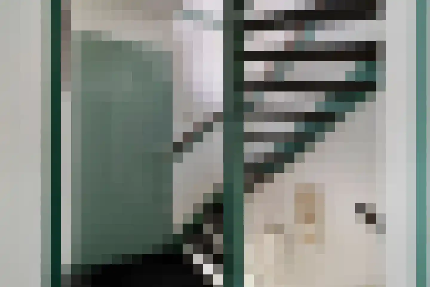 Renesselaan 28 De Meern thumbnail 20