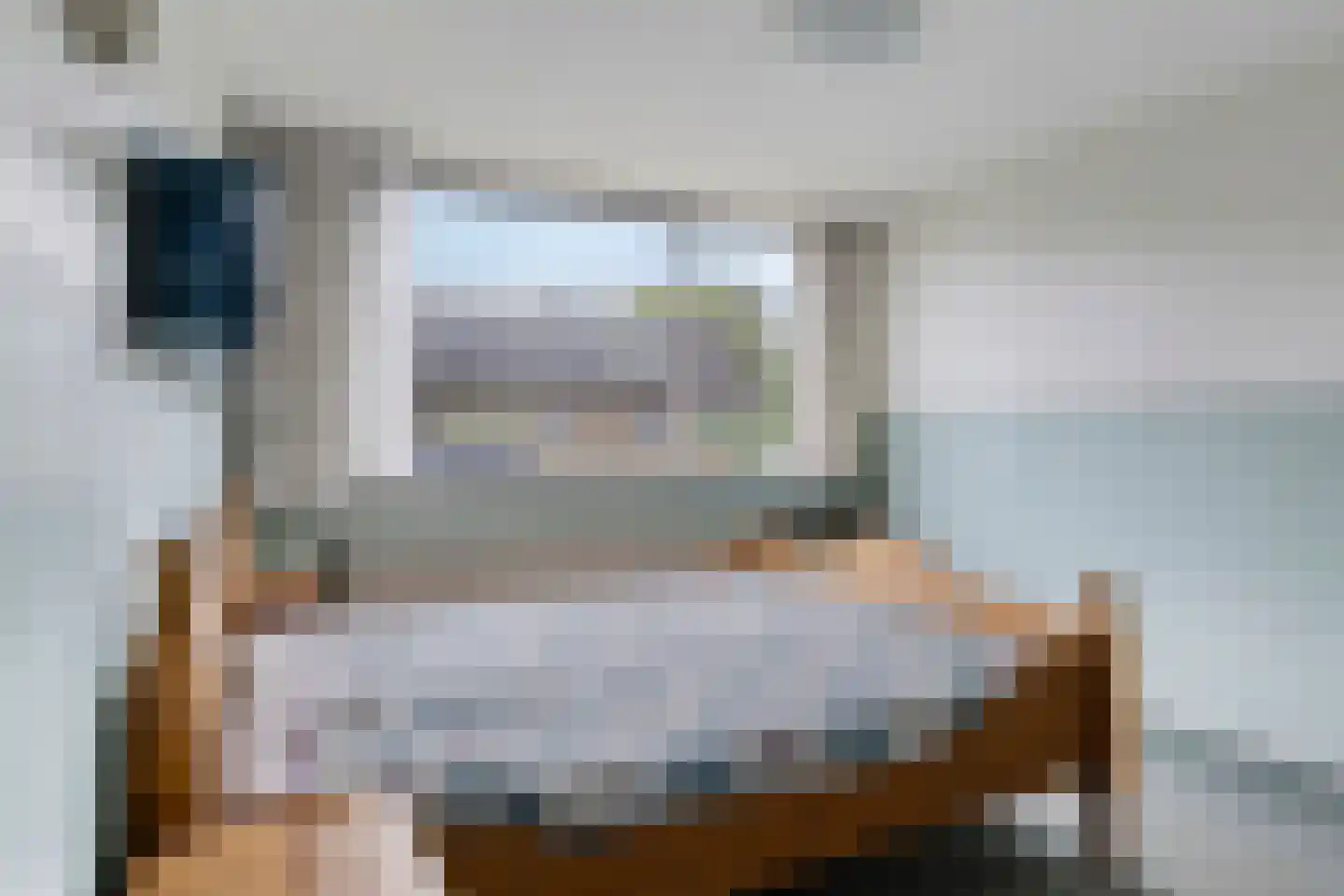 Renesselaan 28 De Meern thumbnail 22