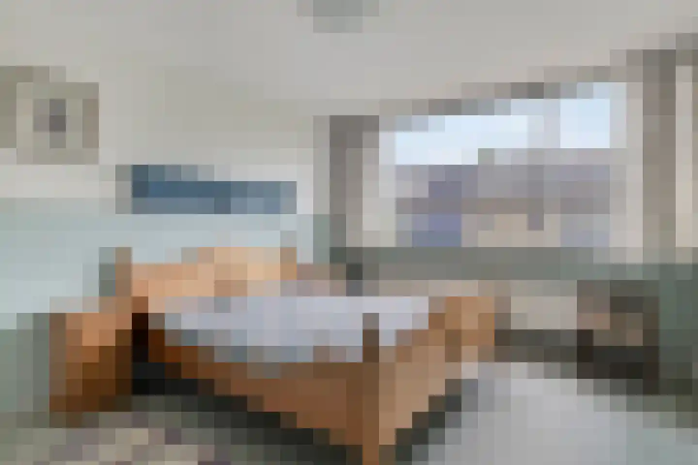 Renesselaan 28 De Meern thumbnail 23