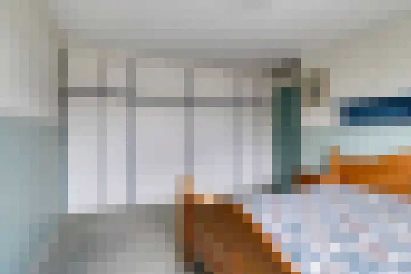 Renesselaan 28 De Meern thumbnail 24