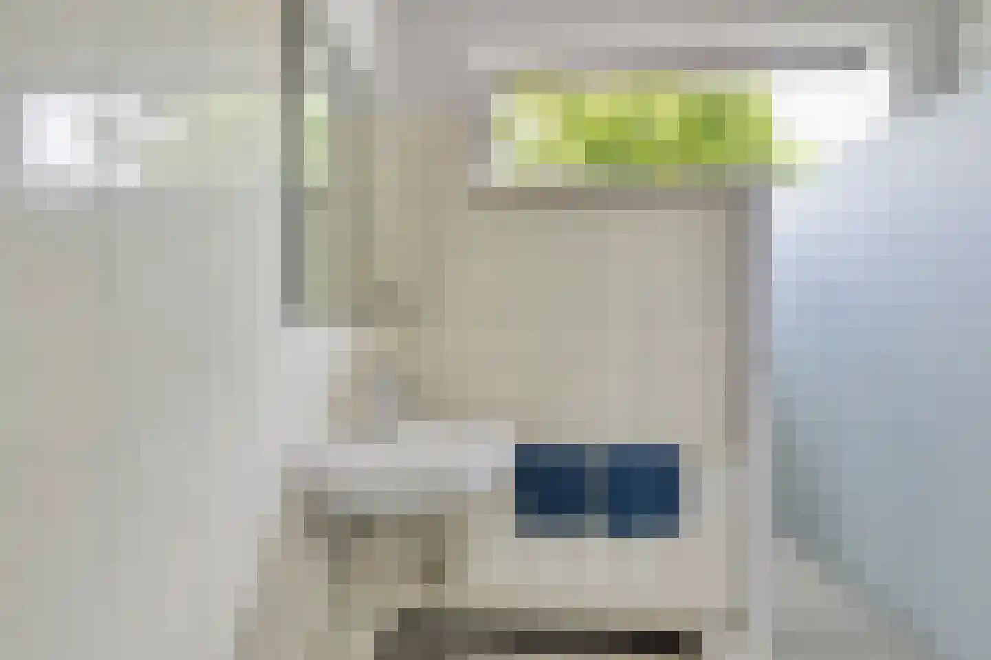 Renesselaan 28 De Meern thumbnail 25