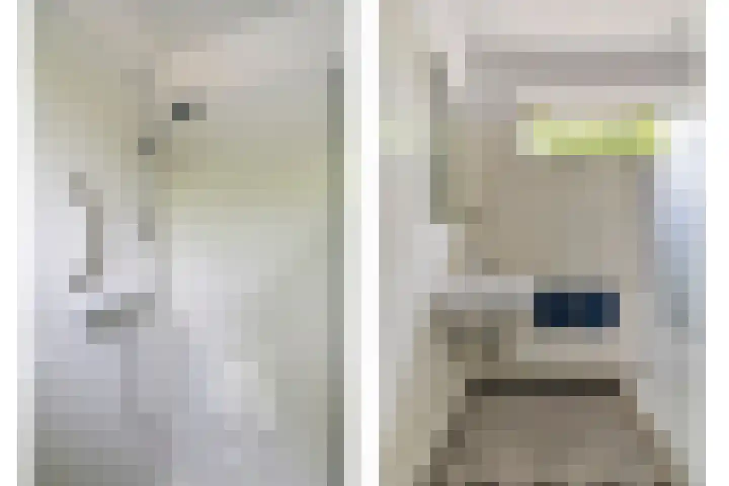 Renesselaan 28 De Meern thumbnail 26