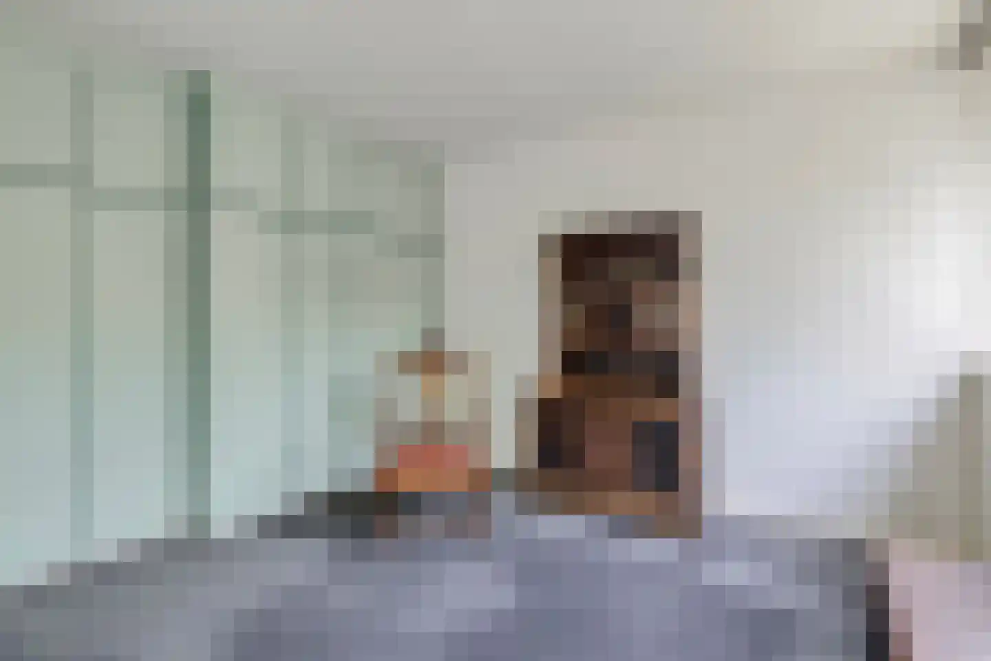 Renesselaan 28 De Meern thumbnail 28