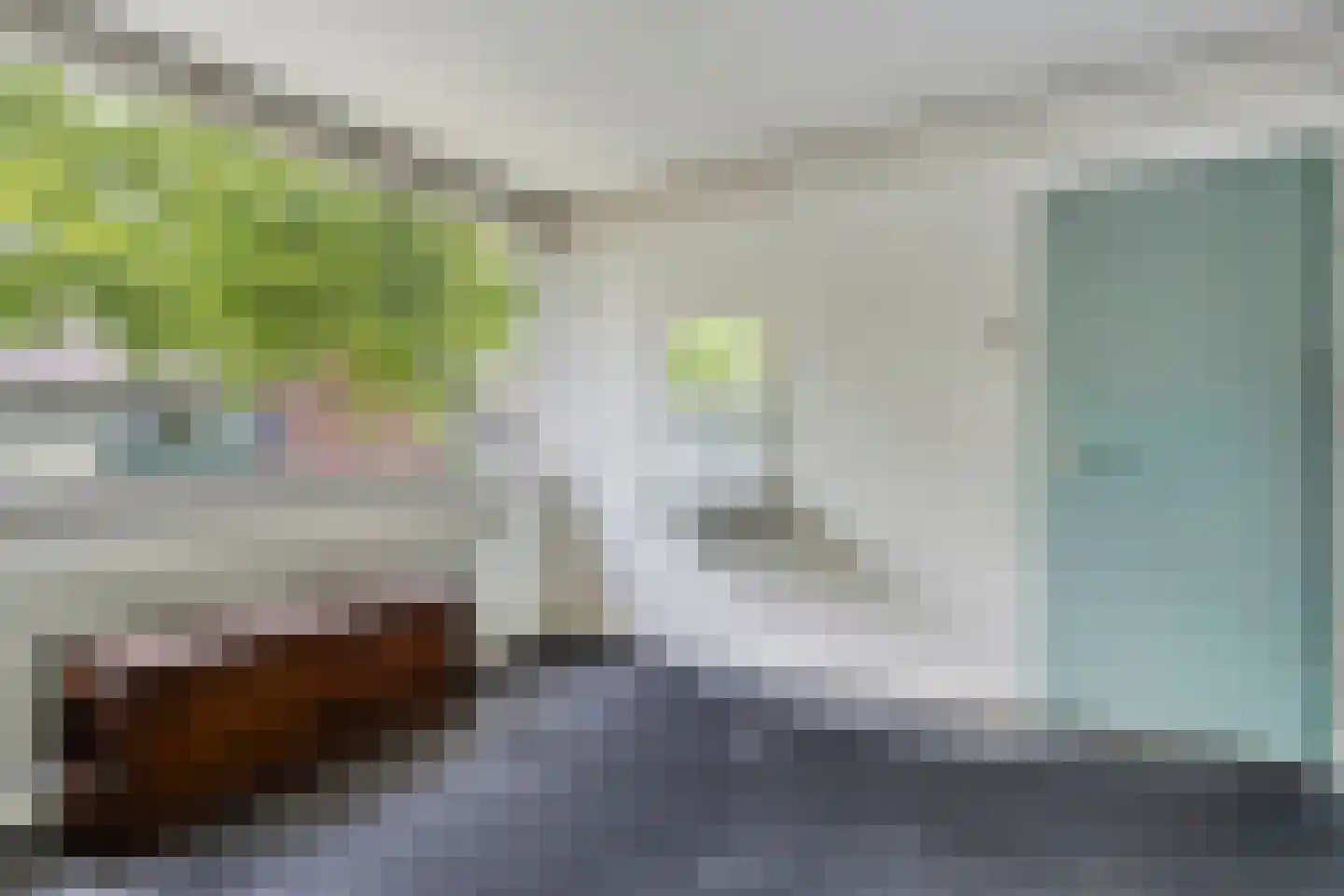 Renesselaan 28 De Meern thumbnail 29